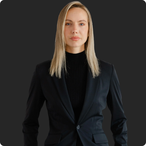 Founder