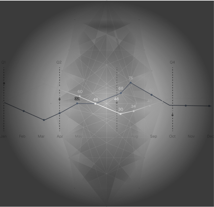 Hero Symbol